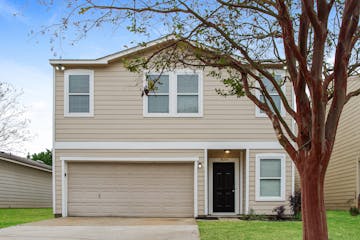 28200 Kawana Ct HARVEST, AL 35749